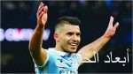 الحبشي: الهلال عودنا على تخطي الصعاب