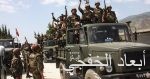 العراق تدين تفجيرا انتحاريا استهدف ضريحا بجنوب غرب باكستان