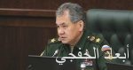 الدفاع الكويتية: وفد عسكرى بحرينى يبدأ تمرين مشروع “جند حمد” بميدان الأديرع