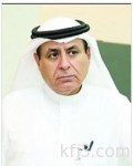 الخطوط الحديدية ترفع الطاقة الاستيعابية لميناء الرياض الجاف 30%