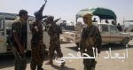 إمام المسجد النبوي : الأخلاق الحسنة عنوان السعادة