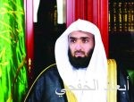 العثيمين يرحب باستضافة المملكة للمؤتمر الإسلامي لوزراء الشباب