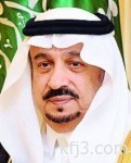 مجلس إدارة هيئة الاستثمار يناقش مستجدات البرنامج الوطني لتعزيز التنافسية
