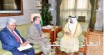 الضمان الاجتماعي يودع 500 مليون ريال لـ37 ألف مستفيد