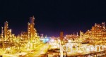 السبيعي غادر التعاون.. والسفياني يبدأ التأهيل