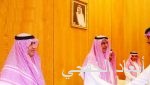 الشعيبي: السعودي تحت الحماية أينما حل
