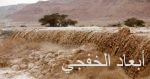 الجيش اليمنى يحرر مناطق جديدة فى مديرية حيران بمحافظة حجة