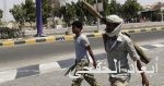 الأمم المتحدة تحذر من العواقب الوخيمة لتفاقم الأزمة الإنسانية فى طرابلس