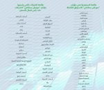 مجلس الوزراء: الأعمال الإرهابية ضد المنشآت الحيوية تستهدف إمدادات الطاقة