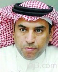«السعودية للكهرباء» تستقطب الطلاب الموهوبين بجامعة الملك فهد للبترول والمعادن