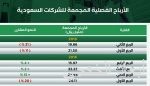 حساب المواطن: 3.7 ملايين مستفيد رئيس في دفعة أغسطس‎