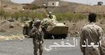 وحدات جديدة للجيش السورى تدخل ريفى الرقة والحسكة