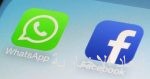 فيس بوك يطلق آلية بماسنجر لمشاركة معلومات حول كورونا
