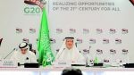 ثلاث شركات وطنية متخصصة لتعقيم وتطهير الحرم المكي