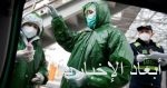 الصحة القطرية تعلن تسجيل 252 إصابة جديدة بكورونا والإجمالي 3231