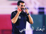 الذهب يواصل الارتفاع بتأثير فرض أميركا الرسوم على بضائع أوروبية