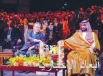 عبدالعزيز بن سلمان: نتوجه لاعتماد 50 % من توليد الكهرباء على الطاقة المتجددة