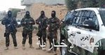 الأمن العراقى: اعتقال 4 إرهابيين فى صلاح الدين