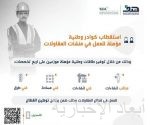 رفع الطاقة الاستيعابية للحاويات 300%