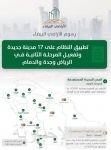 رابطة الجامعات الإسلامية تعقد مؤتمراً دولياً لتعزيز دور الجامعات في خدمة المجتمع.. اليوم