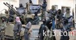 الحكومة اليمنية تعلق محادثاتها المباشرة مع المتمردين الحوثيين