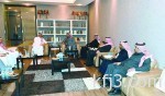 «الثلاثية» تقلص مستحقات بيتوركا.. ومونتاري يعلق مصير الأجنبي الرابع