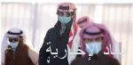 العدالة يلحق الخسارة الأولى بالحزم في دوري الدرجة الأولى