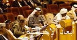 قوة عسكرية عراقية تداهم وكراً لـ”داعش” وتقتل اثنين من عناصره بالرطبة
