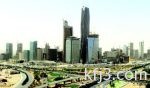 نمو النشاط المالي المتوافق مع أحكام الشريعة بـ«17%»