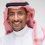 مدينة الملك عبدالله الاقتصادية توقع اتفاقية تعاون لدعم قطاع الخدمات والنشاطات اللوجستية