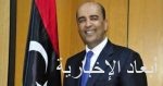 بعثة الاتحاد الأوروبى: سنشارك فى مراقبة الانتخابات العراقية وليس التدخل بها