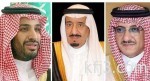 ضبط 6 اشخاص قامو بصدم دورية امنية ولاذوا بالفرار بجدة