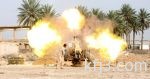 السفير اليمنى فى مصر يُحمّل الحوثيين مسؤولية تعطيل مشاورات السلام