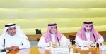 هجر يوقع مع عثمان الحزم