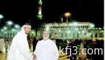 مقتل 23 مدنيا جراء قصف “النصرة” فى سوريا خلال الساعات الـ24 الماضية
