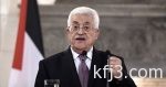 حماس تنفى وجود مقترح هدنة 10 سنوات مع إسرائيل مقابل امتيازات اقتصادية