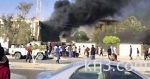 مسئول يمنى: انسحاب الحوثيين وتسليم السلاح يفتحان باب تشكيل حكومة موسعة