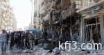 ولي ولي العهد يلتقي مجموعة من رجال الأعمال السعوديين في نيويورك