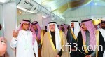 حالة الطقس المتوقعة اليوم الثلاثاء