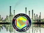 اللواء العتيبي يطالب بتنظيم لشبكات التواصل الاجتماعي للتصدي للتطرف