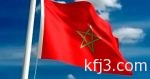 “حماس”: اقتحام الأقصى تجرؤ خطير على مقدسات الشعب الفلسطيني