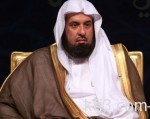 السفير قطان يستقبل وفدًا من مجلس الشورى