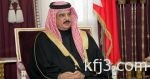 خادم الحرمين يأمر بصرف راتب شهر للطلبة السعوديين في مصر