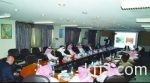 العواد تدشن المسار السياحي لبرنامج «إجازتي»