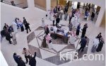 اخبار تونس .. مقتل عسكرى تونسى فى انفجار لغم وسط البلاد