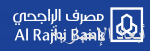 «العربي الوطني» أول بنك يحصل على شهادة مواءمة الذهبية