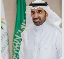 وزير الموارد البشرية يفتتح غداً مؤتمر "مزدوجي الاستثنائية" للموهوبين من الأشخاص ذوي الإعاقة