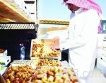 القادسية يعير ثمانية لاعبين بالمجان