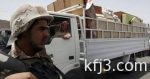 سيناتور روسى يكشف تفاصيل تدخل موسكو لوقف العدوان الأمريكى على سوريا 2013