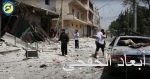 استشهاد طفلة فلسطينية جراء دهسها من قبل مستوطن جنوب بيت لحم